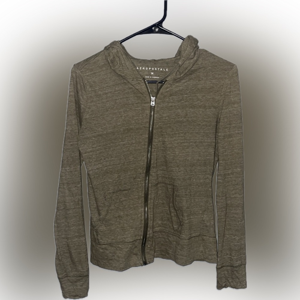 Juniors hoodie, jacket